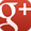 Google +